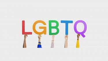 lgbtlq|lgbtq cosa significa.